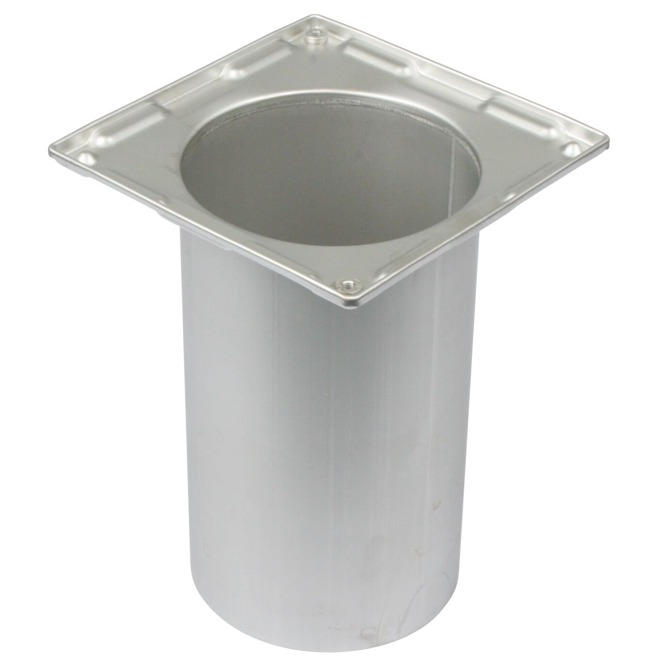 Product Image - Upper part-No membrane-145