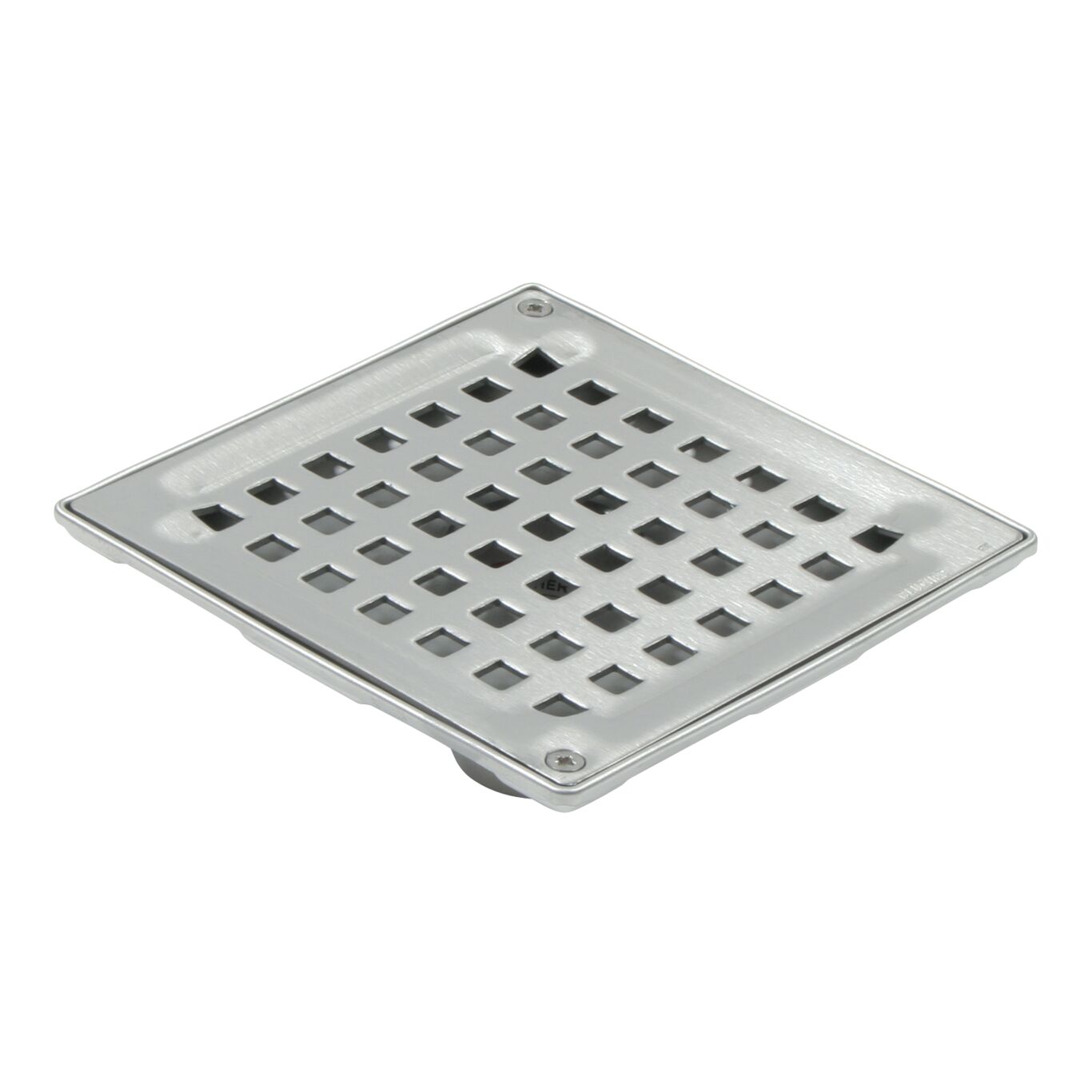 Product Image - Drain-No membrane-145