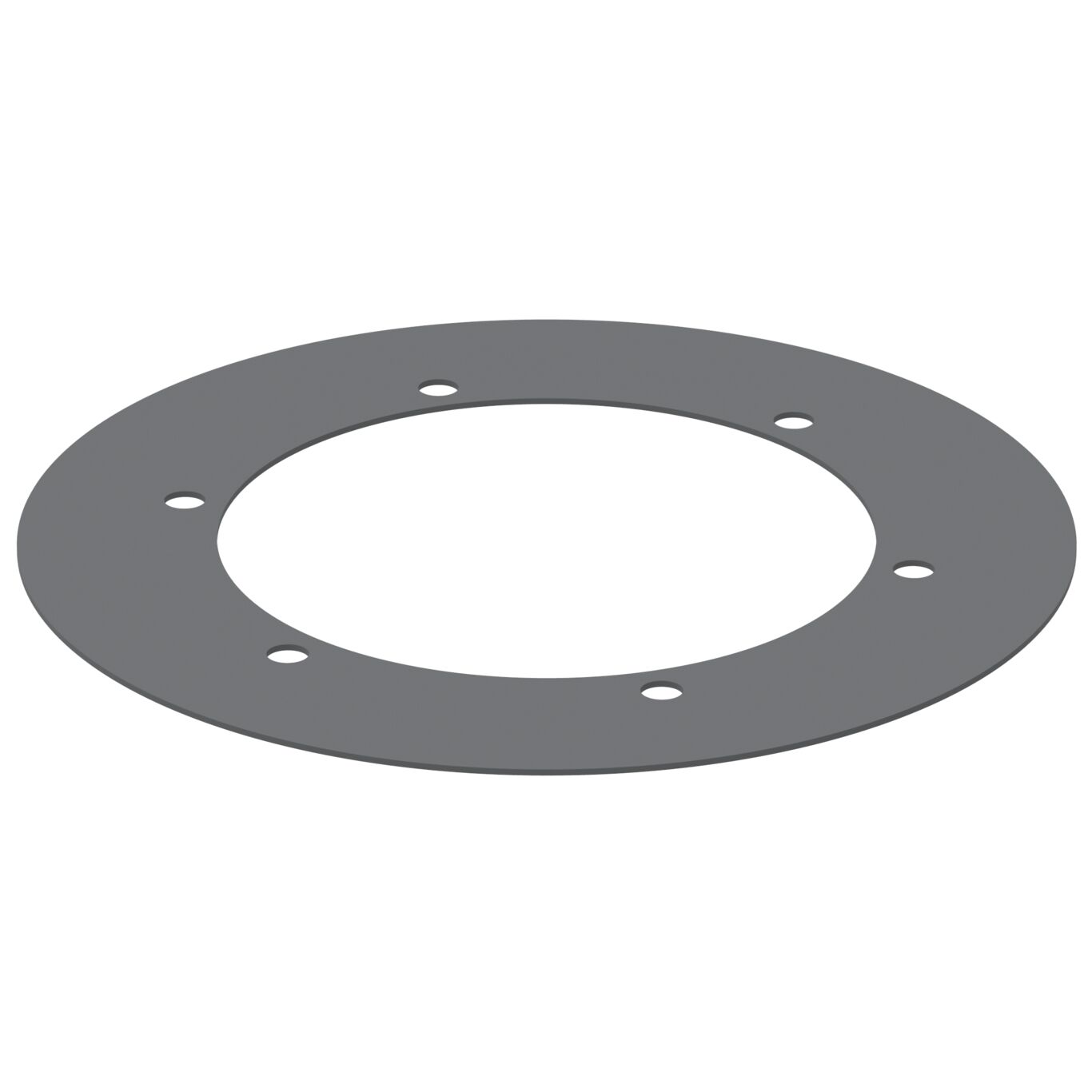Product Image - Sealing ring-Drains