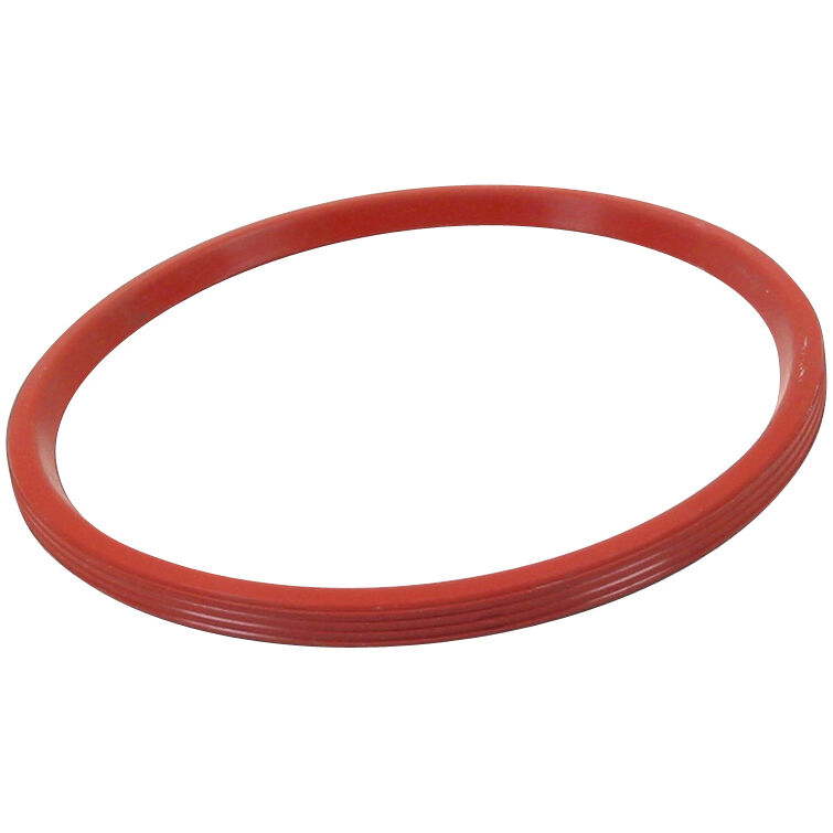 Product Image - Sealing ring-pipes-SI