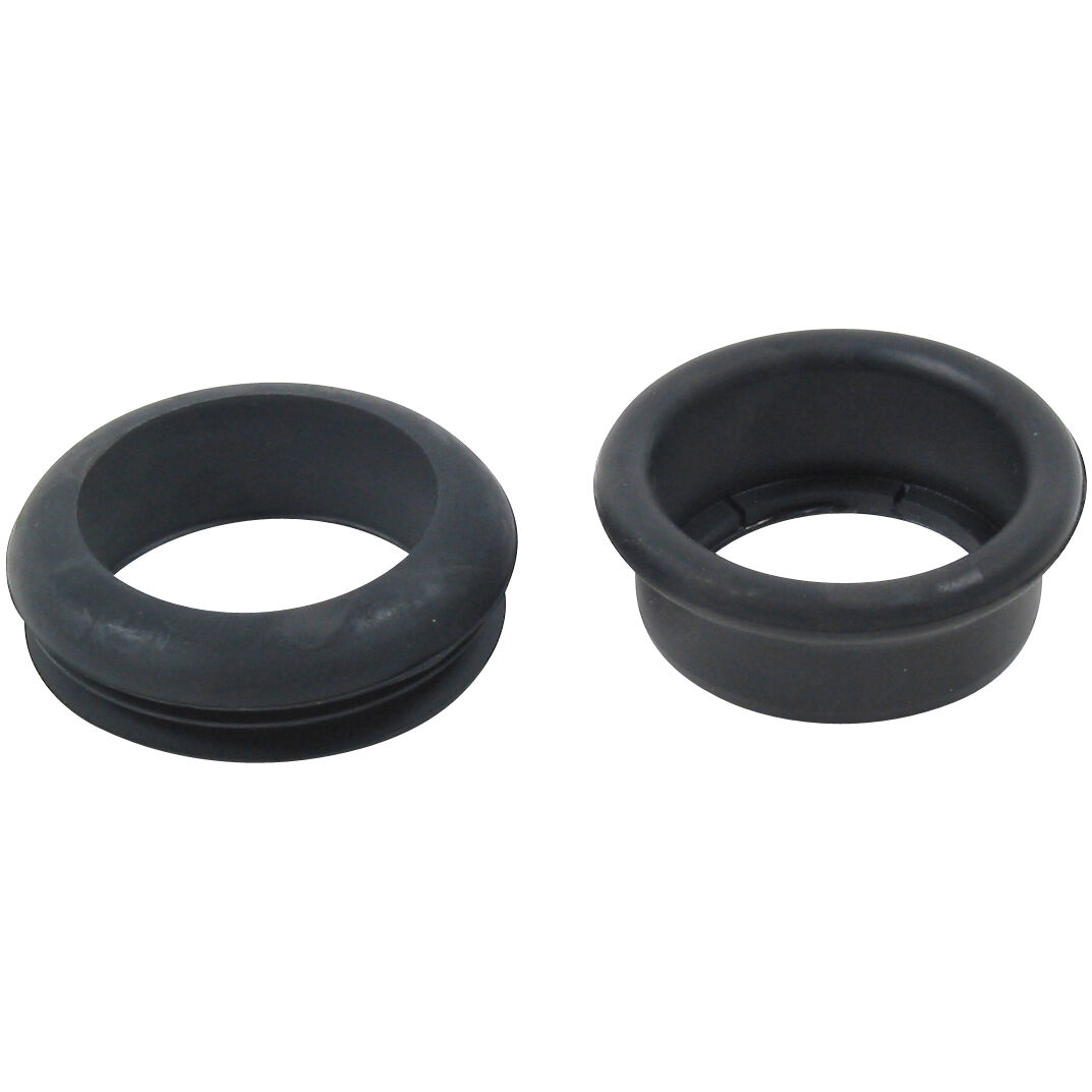 Product Image - Sealing ring-pipes-SI