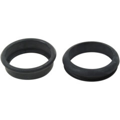 Product Image - Sealing ring-pipes-SI