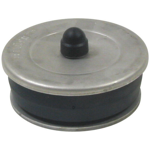 Product Image - Socket plug