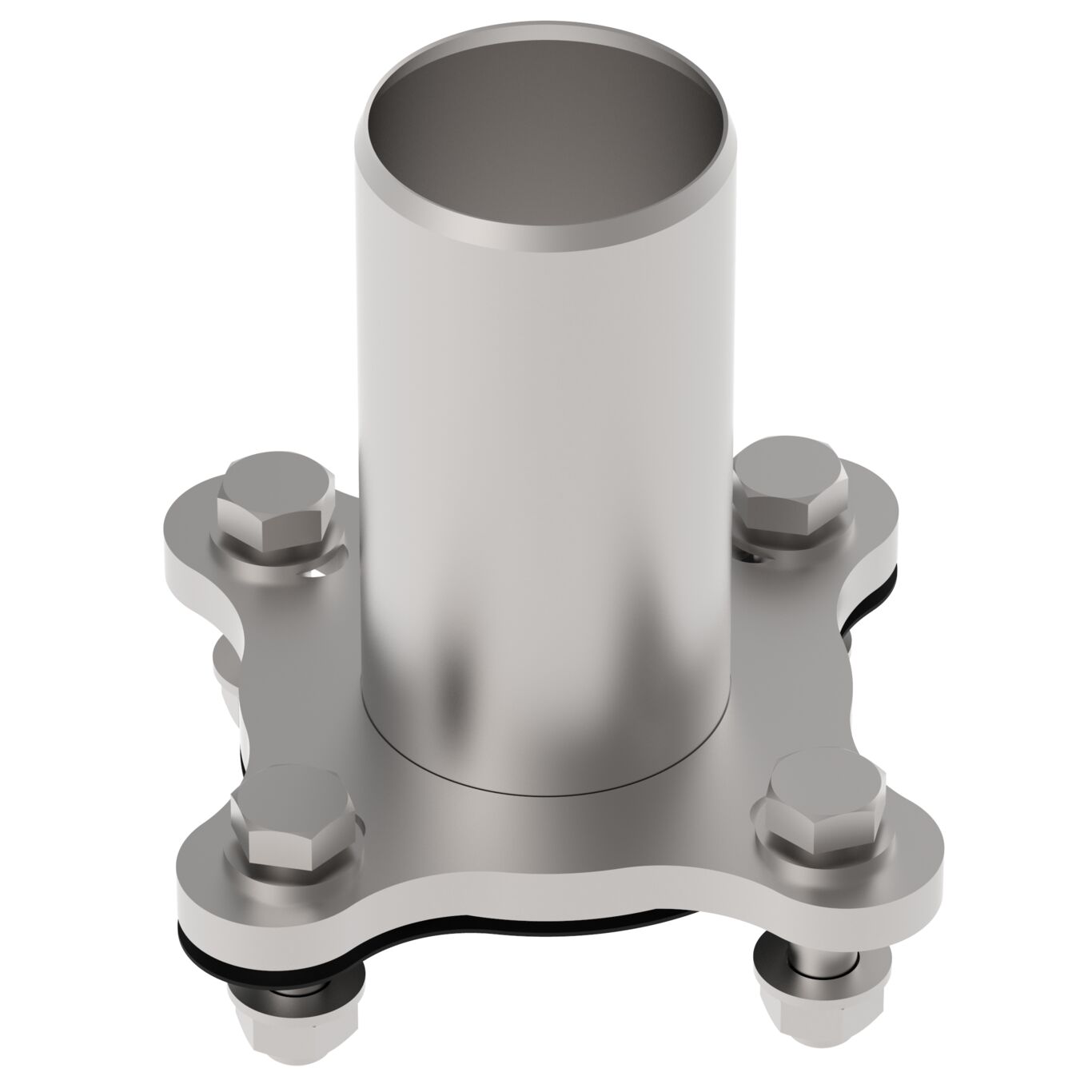 Product Image - Adaptor-flange-univeral