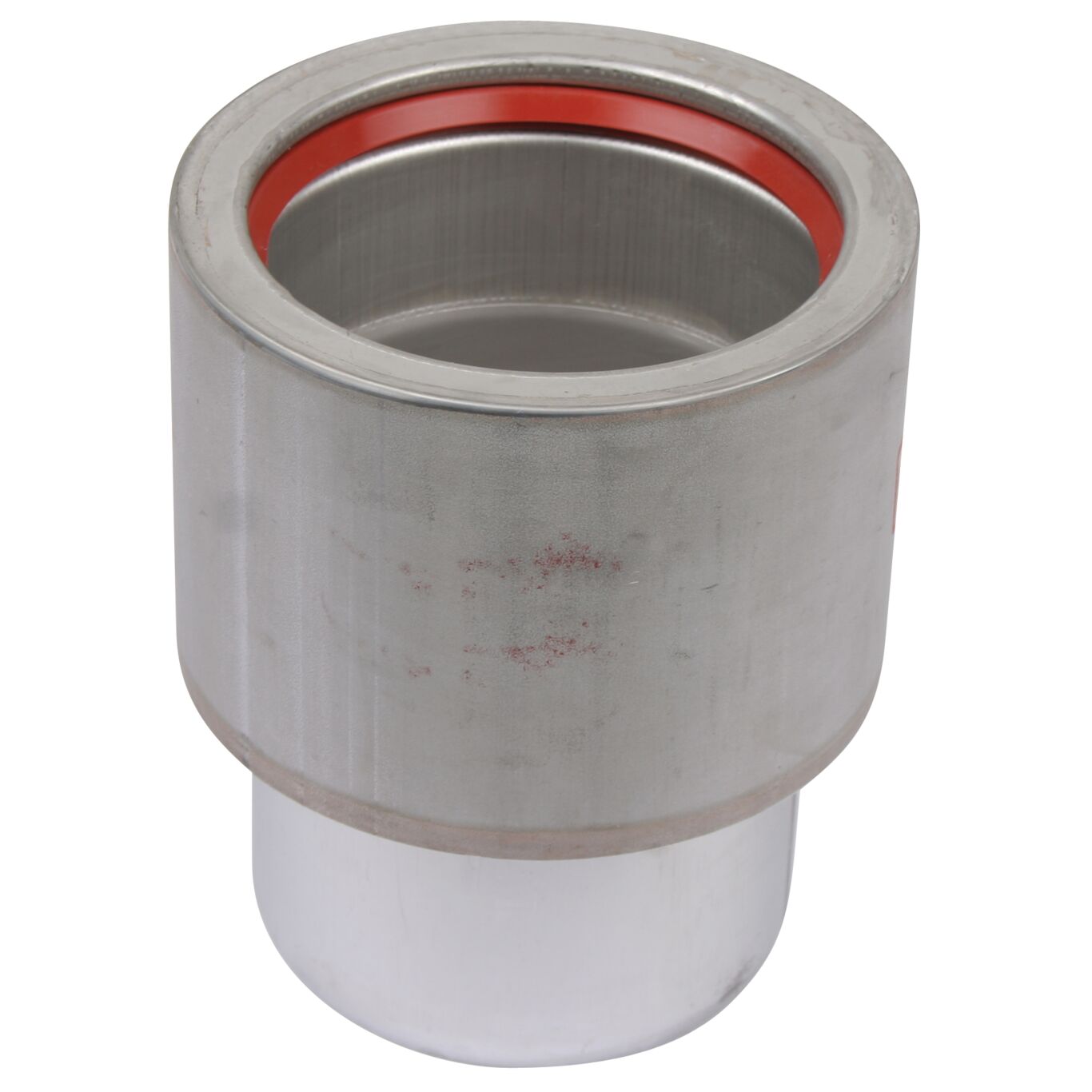 Product Image - Penetration-cabin-welding sleeve-steel