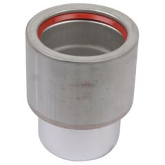 Product Image - Penetration-cabin-welding sleeve-steel