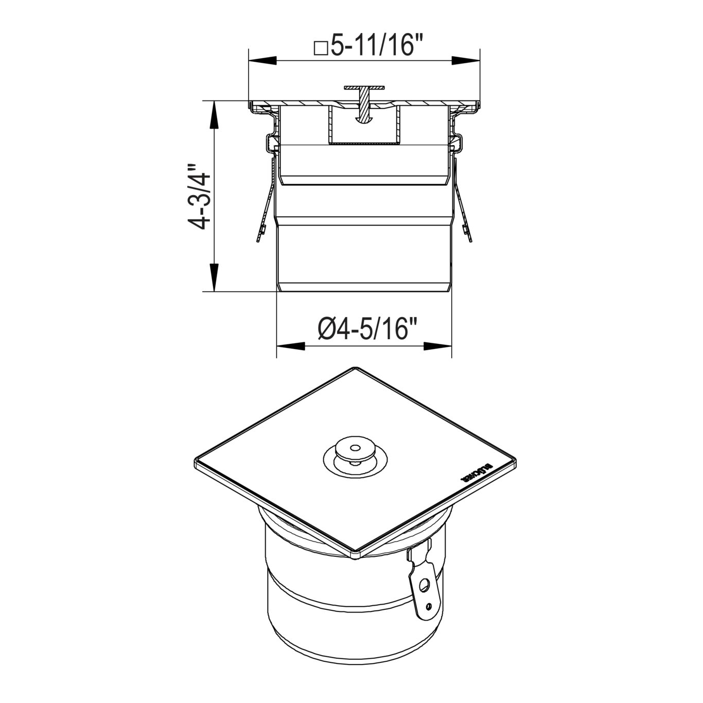 144_150_110_DIM_enus