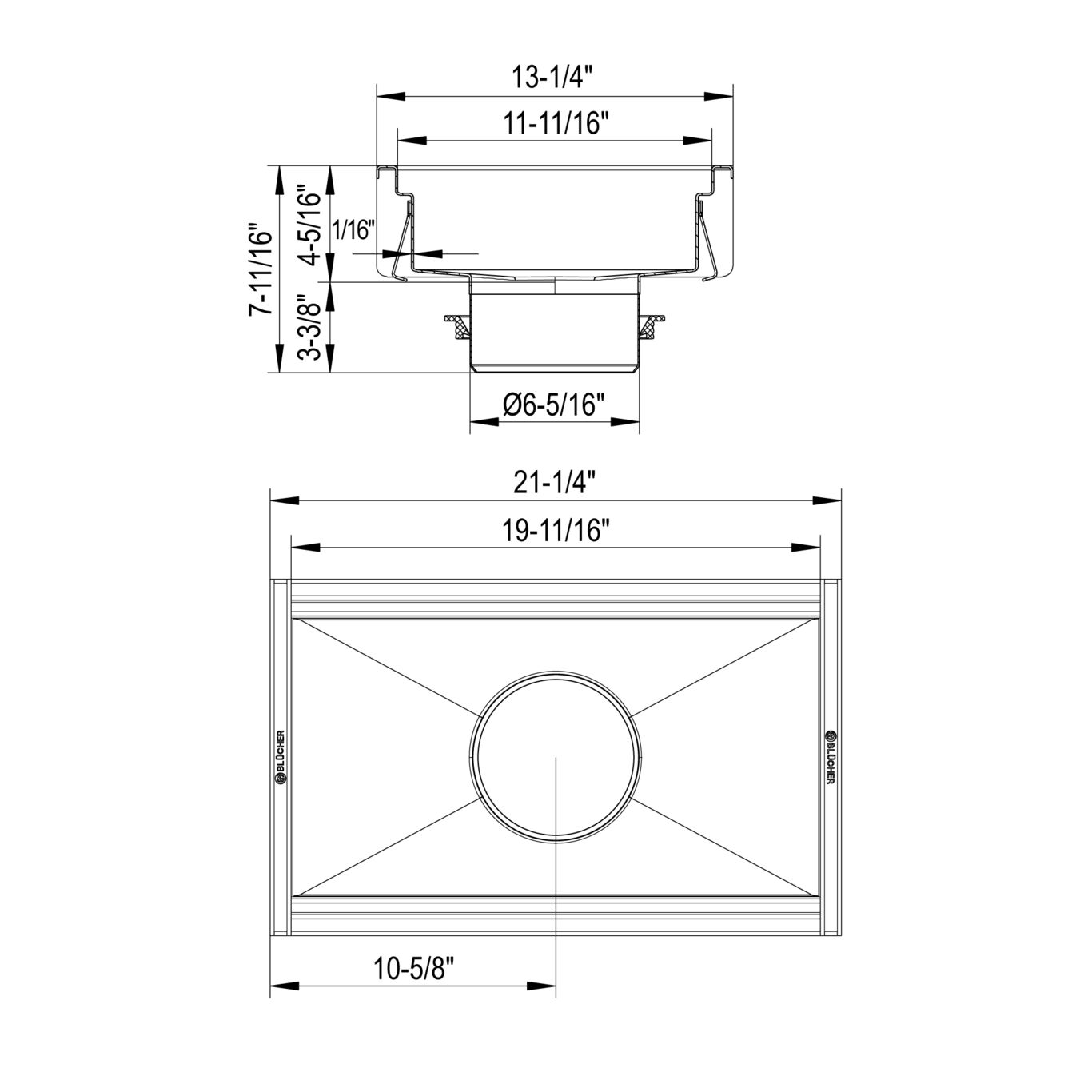 660EK005-11_DIM