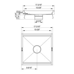 660FH004-06_DIM