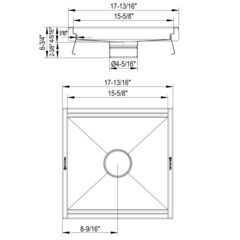 660FH004-11_DIM