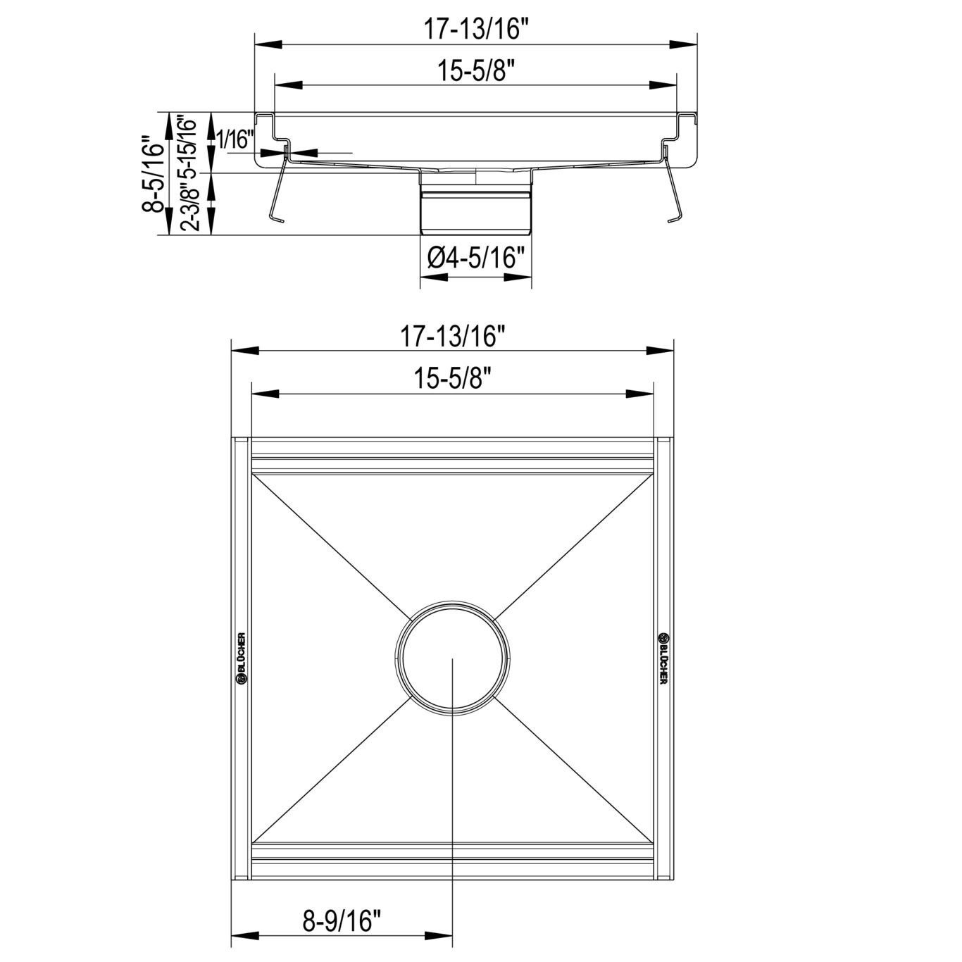 660FH004-15_DIM