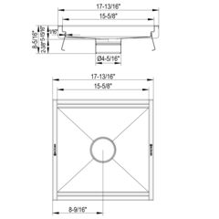 660FH004-15_DIM