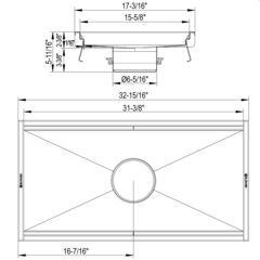 660FK008-06_DIM