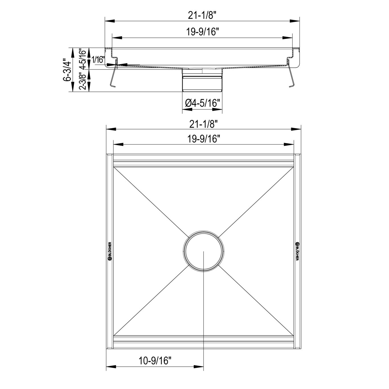 660GH005-11_DIM