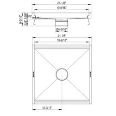 660GH005-15_DIM