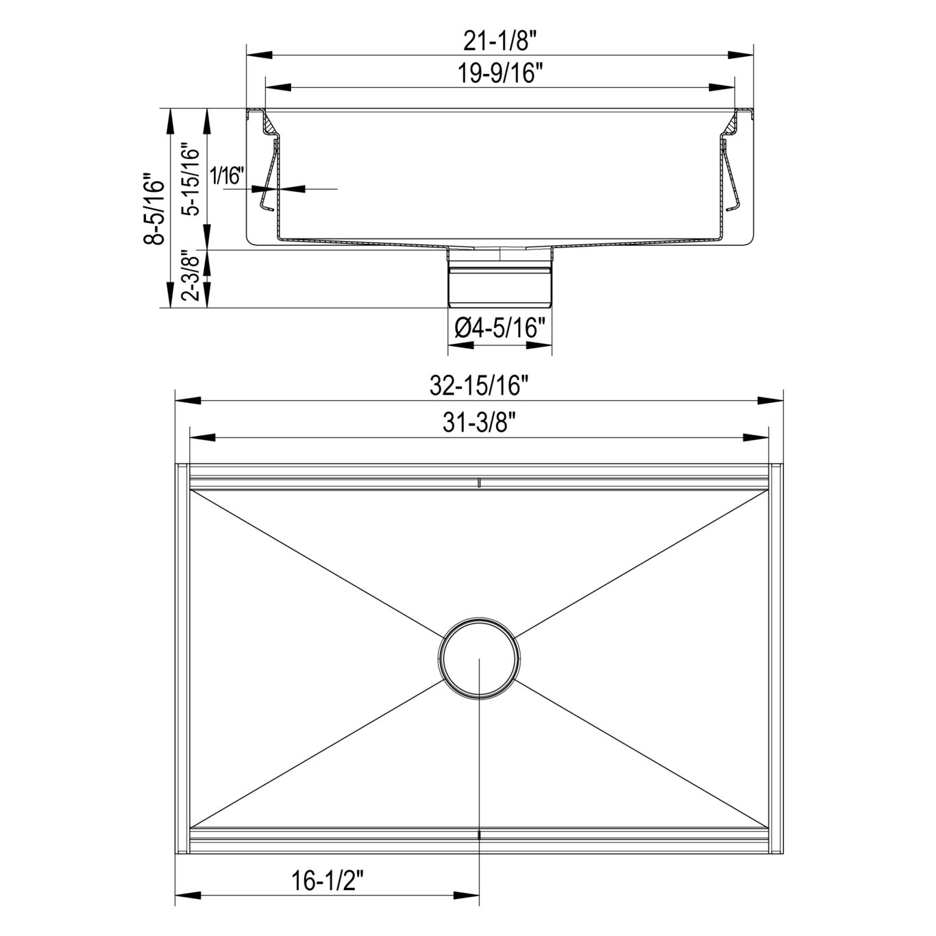 660GH008-15_DIM