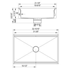 660GH008-15_DIM