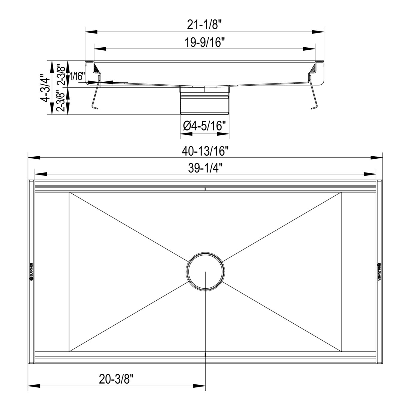 660GH010-06_DIM