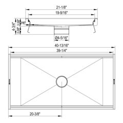 660GH010-06_DIM