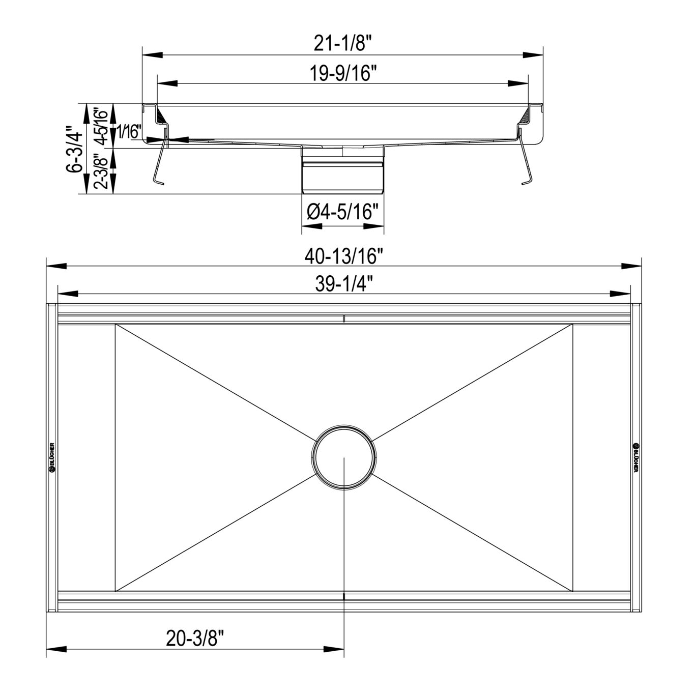 660GH010-11_DIM