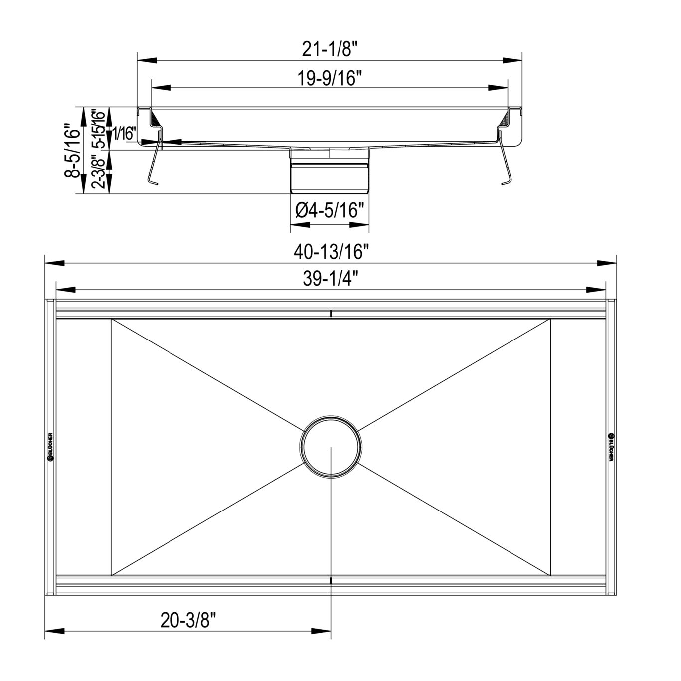 660GH010-15_DIM