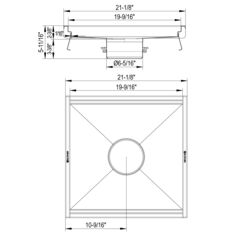 660GK005-06_DIM