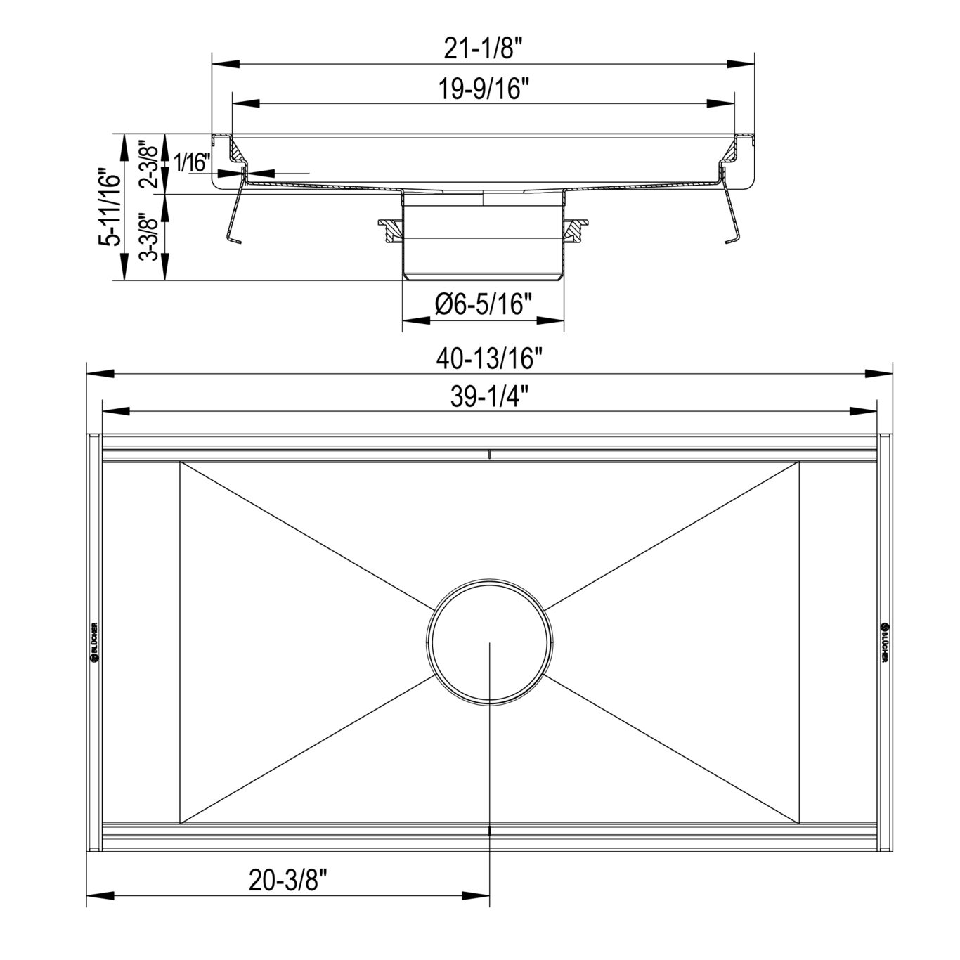 660GK010-06_DIM