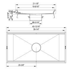 660GK010-06_DIM