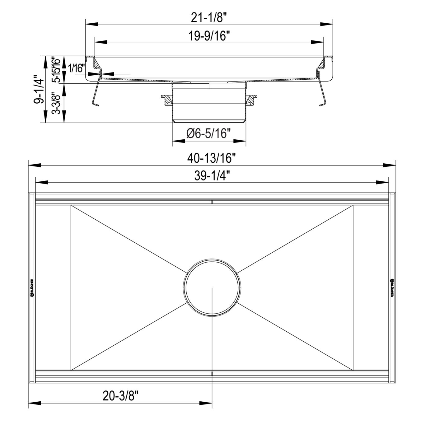 660GK010-15_DIM