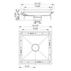 662FH004-06_DIM