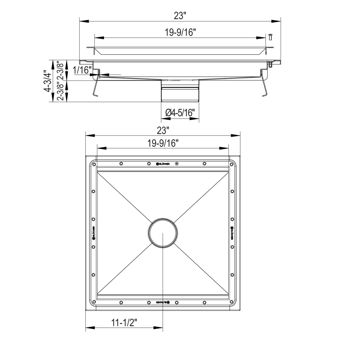 662GH005-06_DIM