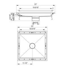 662GH005-15_DIM