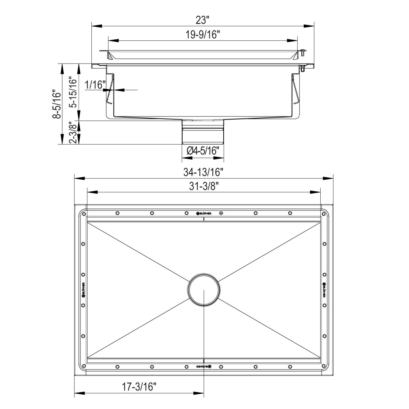 662GH008-15_DIM