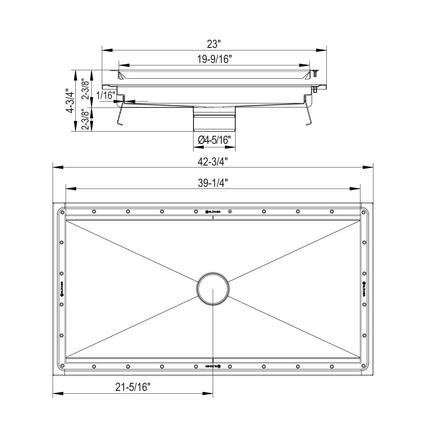 662GH010-06_DIM