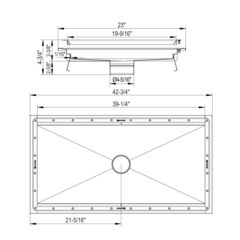 662GH010-06_DIM