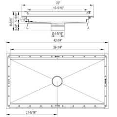 662GH010-15_DIM