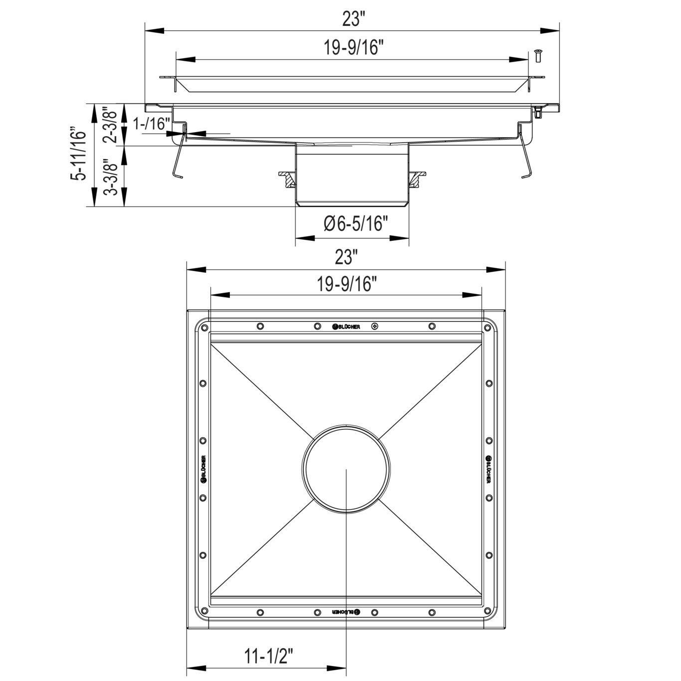 662GK005-06_DIM