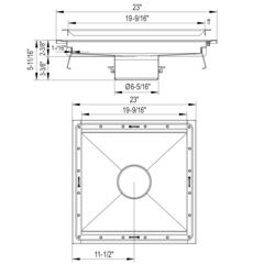 662GK005-06_DIM