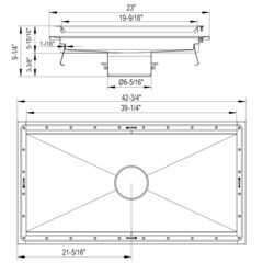 662GK010-15_DIM