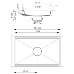 664GK008-11_DIM