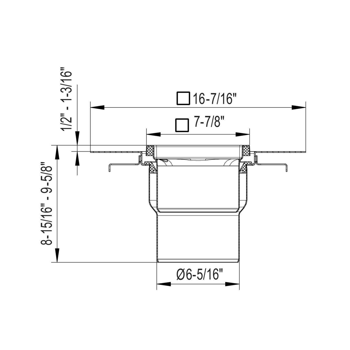 668DK002-00_DIM