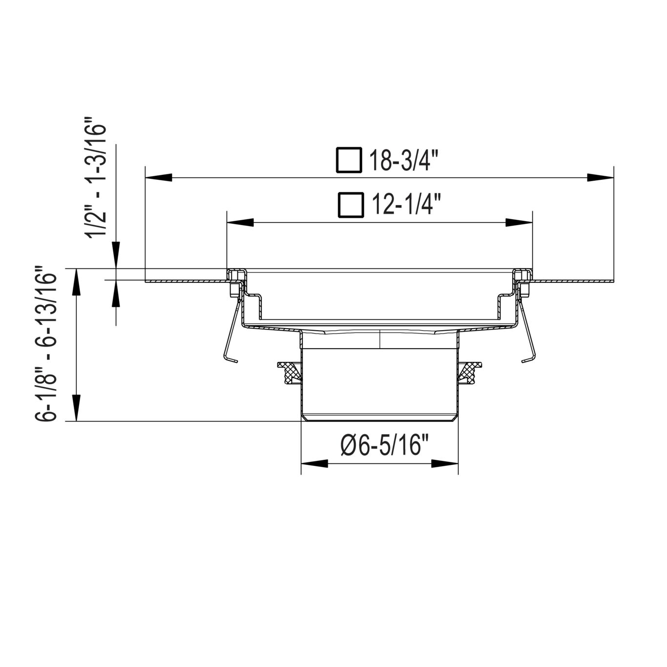 668EK003-00_DIM