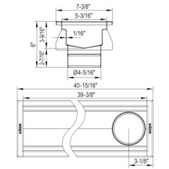 670CH010-00BA_DIM