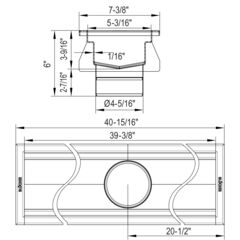 670CH010-05BA_DIM