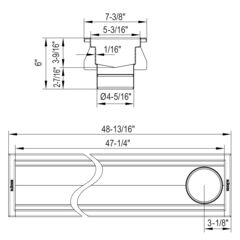 670CH012-00BA_DIM