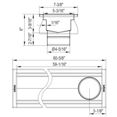 670CH015-00BA_DIM