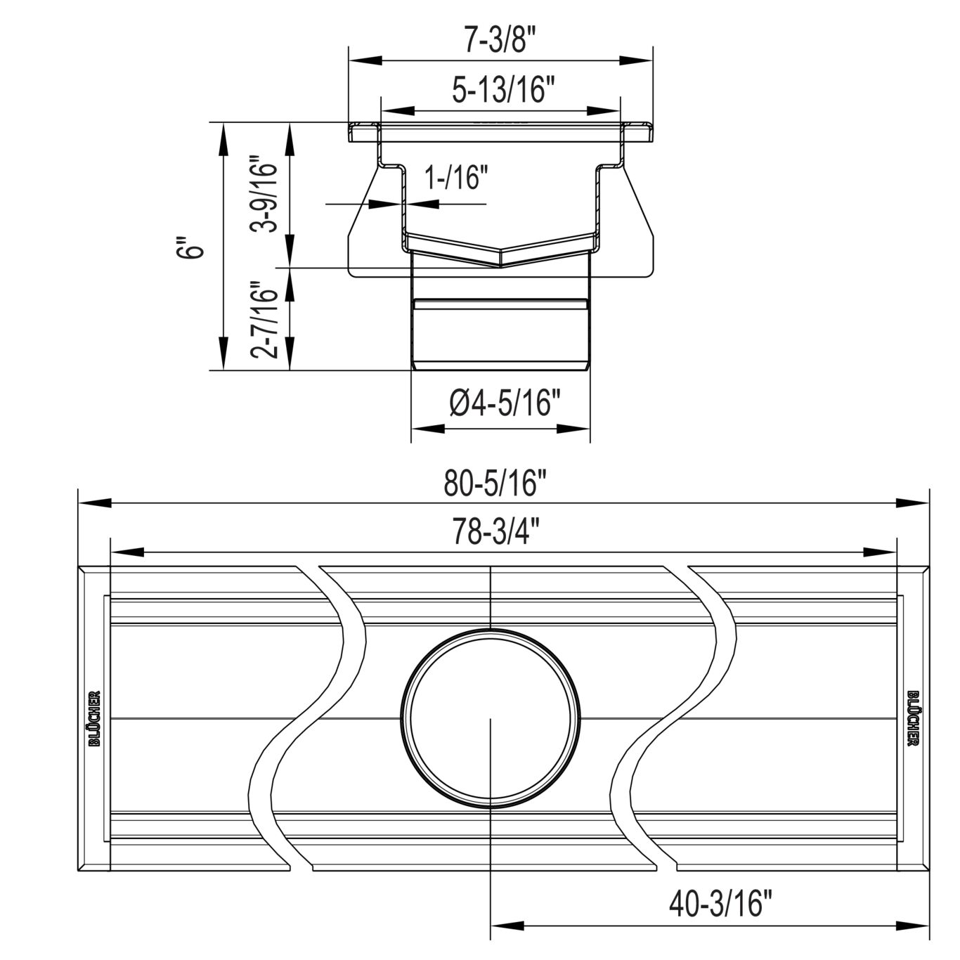 670CH020-10BA_DIM