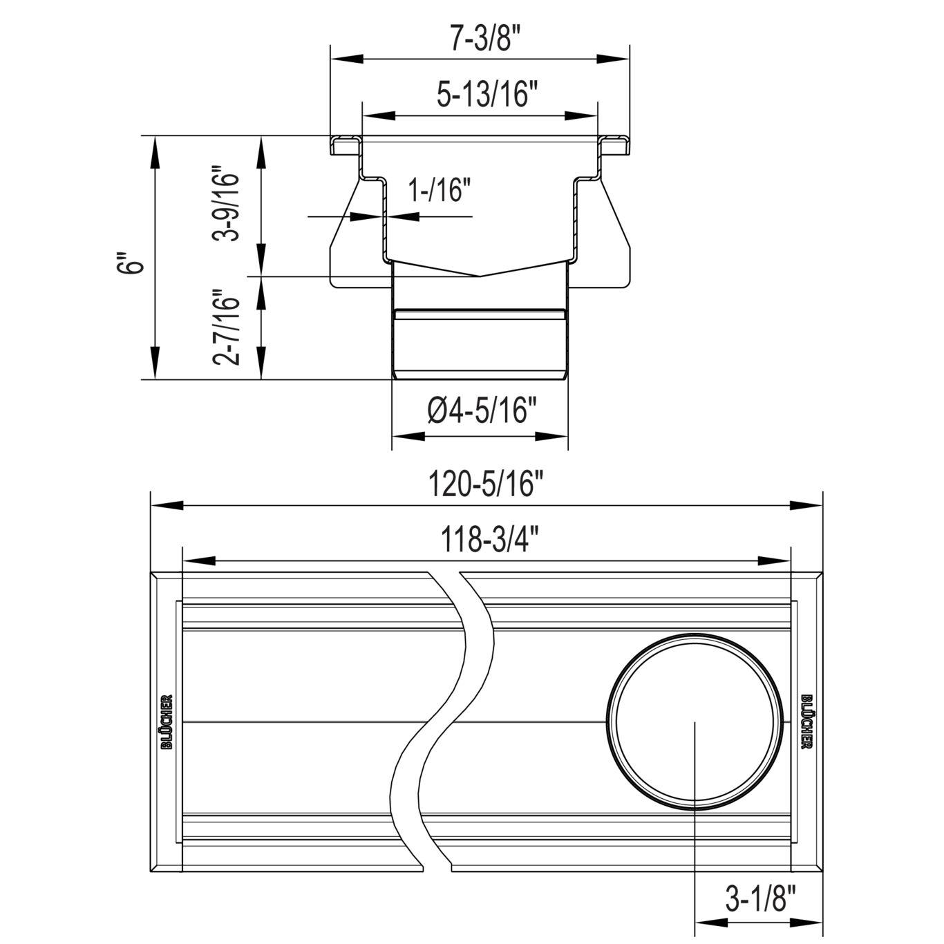 670CH030-00BA_DIM