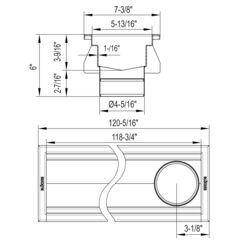 670CH030-00BA_DIM