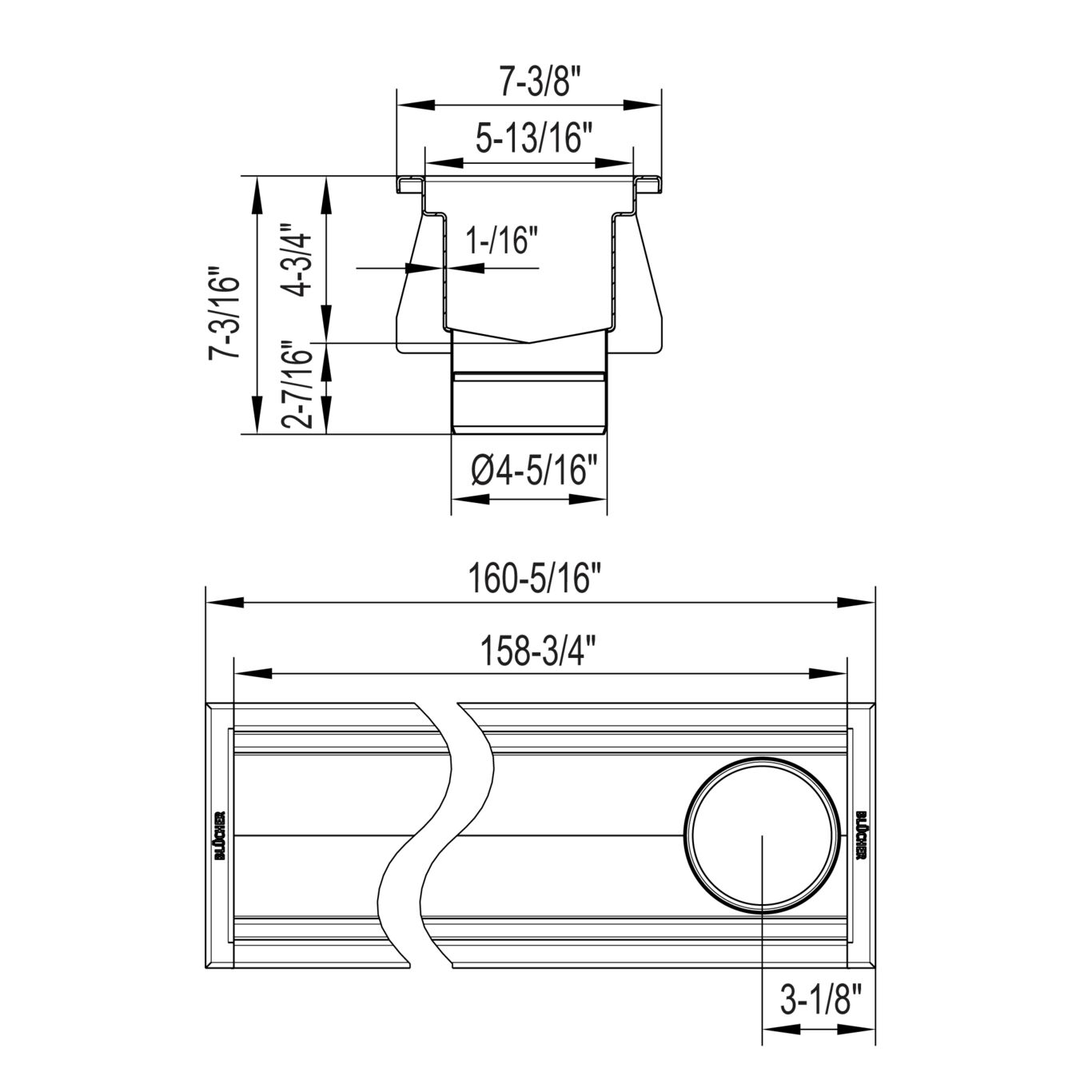 670CH040-00BA_DIM